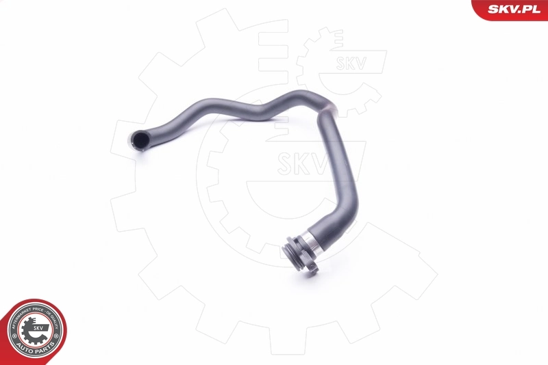 Radiator Hose
